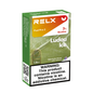 RELX Pod Pro - Ceramic Atomizer Ludou Ice