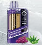 FrozenLab Disposable Vape 20000 Puffs