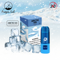 Frozen Lab ARCTIC ICE 3ml