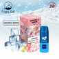 Frozen Lab AMETHYST GRAPE SPARK 3ml