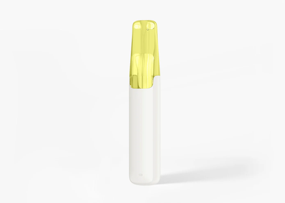 SNOWPLUS Corn Gelato