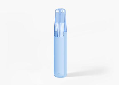 SNOWPLUS Mineral Water