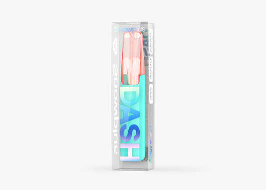 SNOWPLUS Tangy Grape