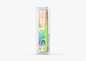 SNOWPLUS Passion Grapefruit