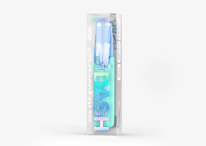 SNOWPLUS Menthol Plus