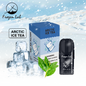 Frozen Lab ARCTIC ICE TEA 2ml