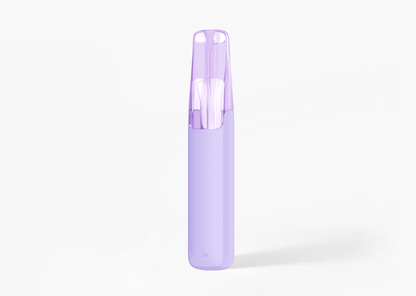 SNOWPLUS Taro Ice