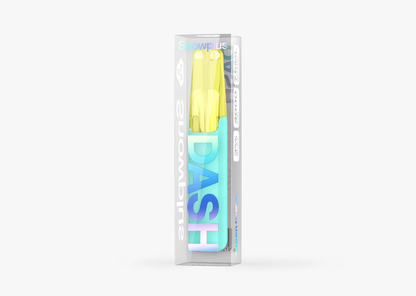 SNOWPLUS Green Grape
