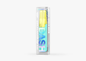 SNOWPLUS Green Grape