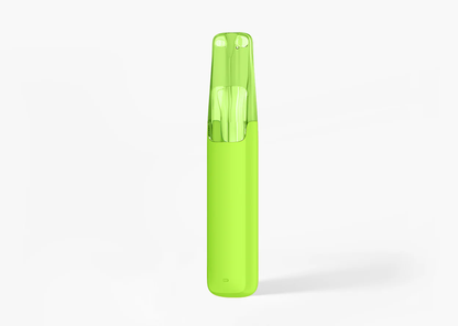 SNOWPLUS Lemon Lime