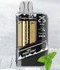 FrozenLab Disposable Vape 20000 Puffs