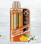 FrozenLab Disposable Vape 20000 Puffs