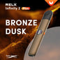 RELX Infinity 2 Plus Device