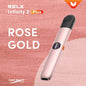 RELX Infinity 2 Plus Device