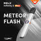 RELX Infinity 2 Plus Device