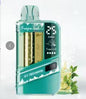 FrozenLab Disposable Vape 20000 Puffs