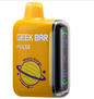 GEEK BAR Mexico Mango