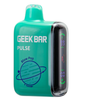 GEEK BAR B-POP