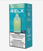 RELX Longjing Ice Tea