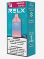 RELX Hibiscus Ice Tea
